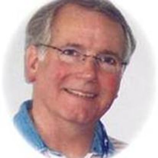 Jeffry Allen Knight Profile Photo