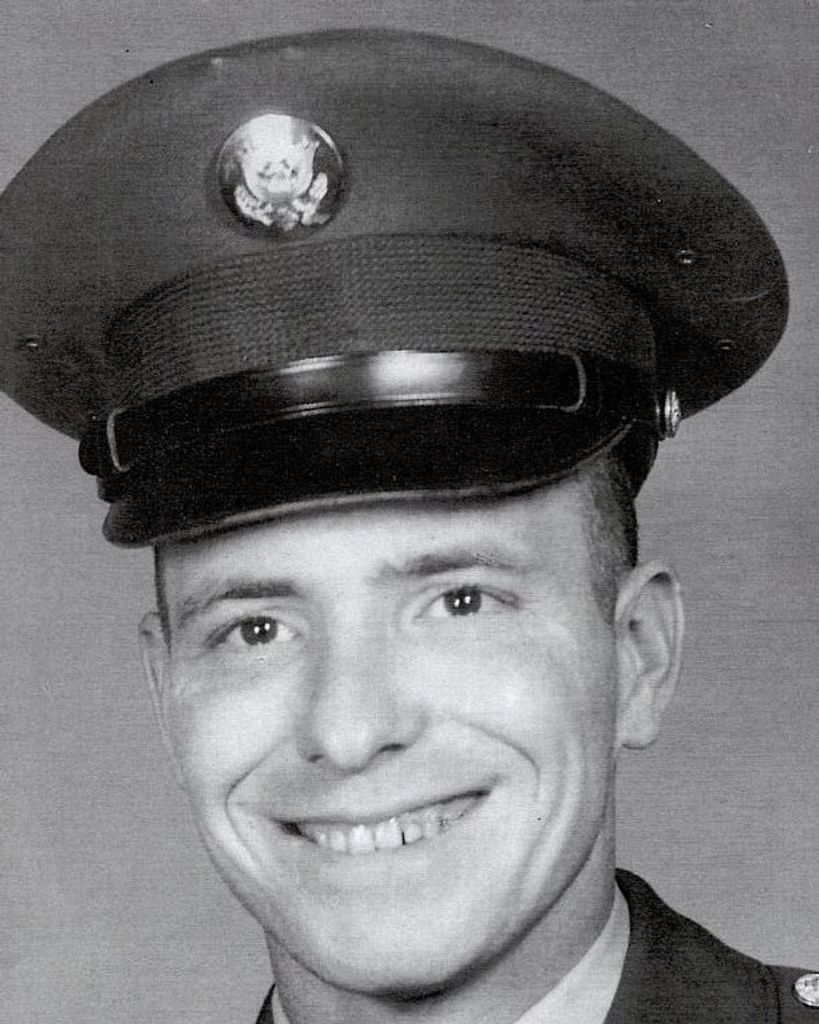Joseph C. Nolan