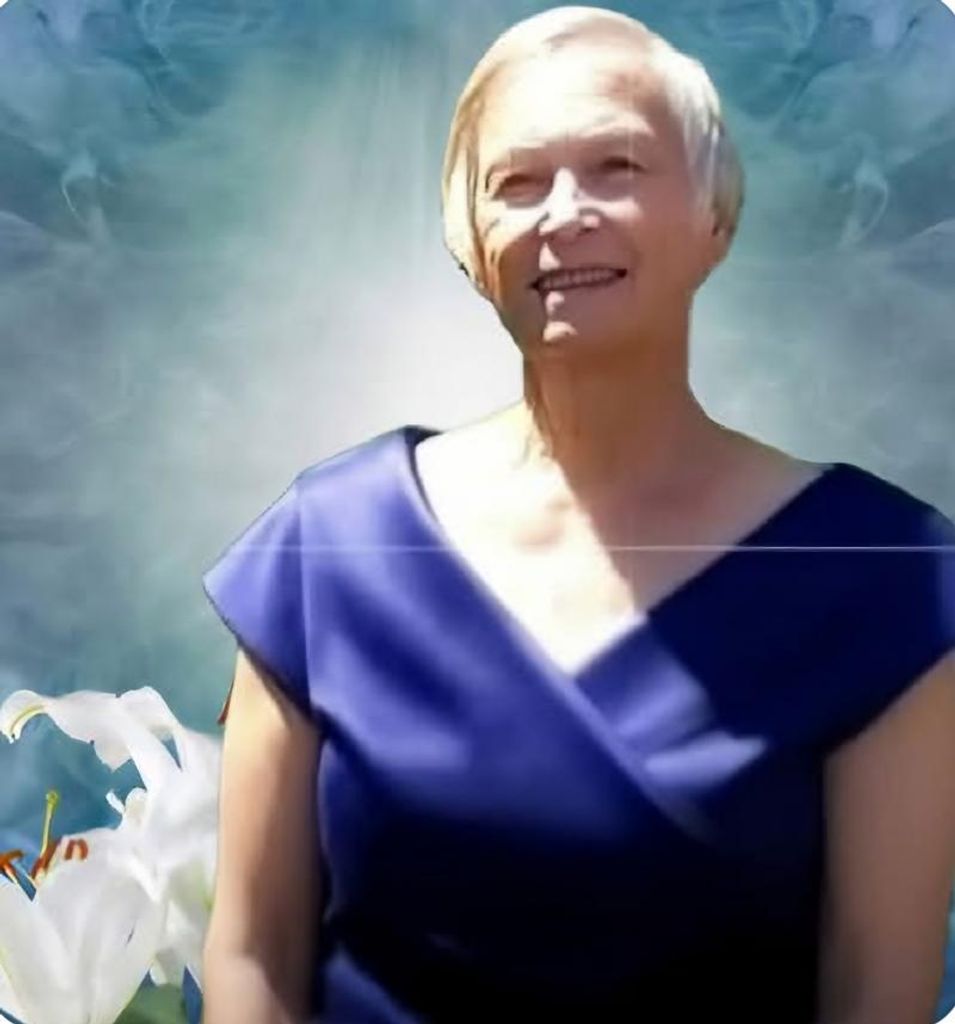 Nancy J. Schmechel Profile Photo