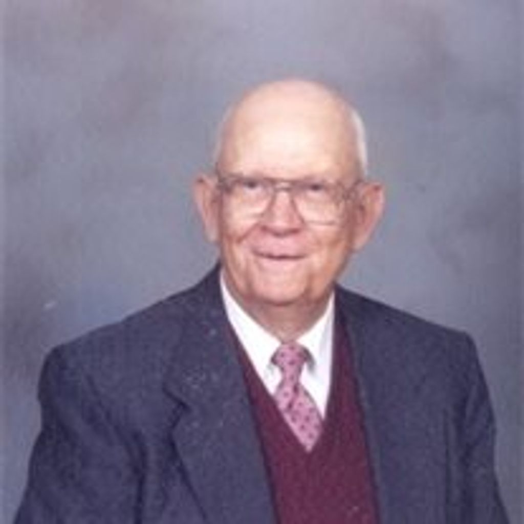 Giles Haywood  French