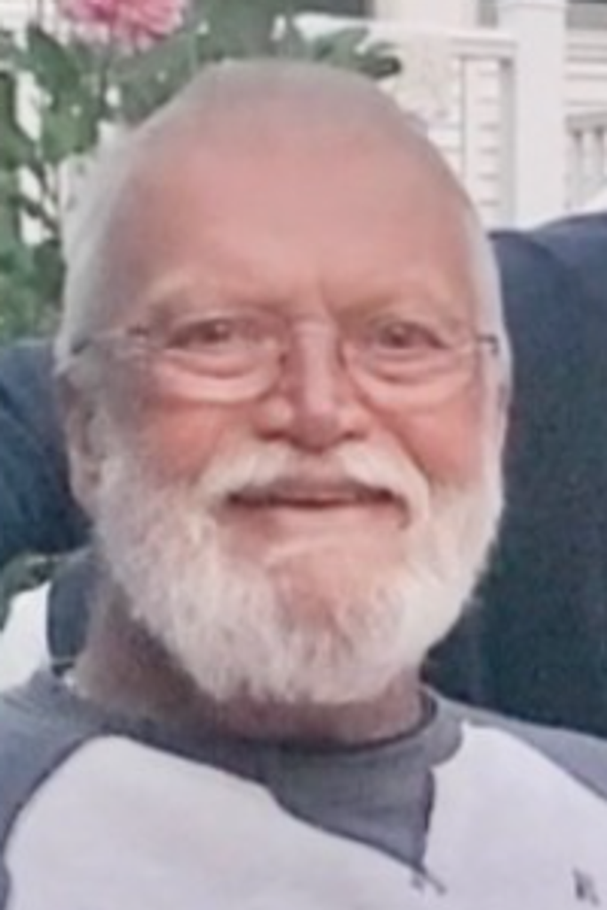 Randall S. Smith Profile Photo