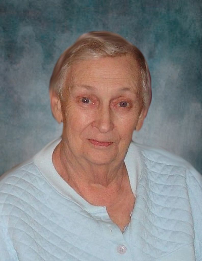 Delores Fredrickson Profile Photo