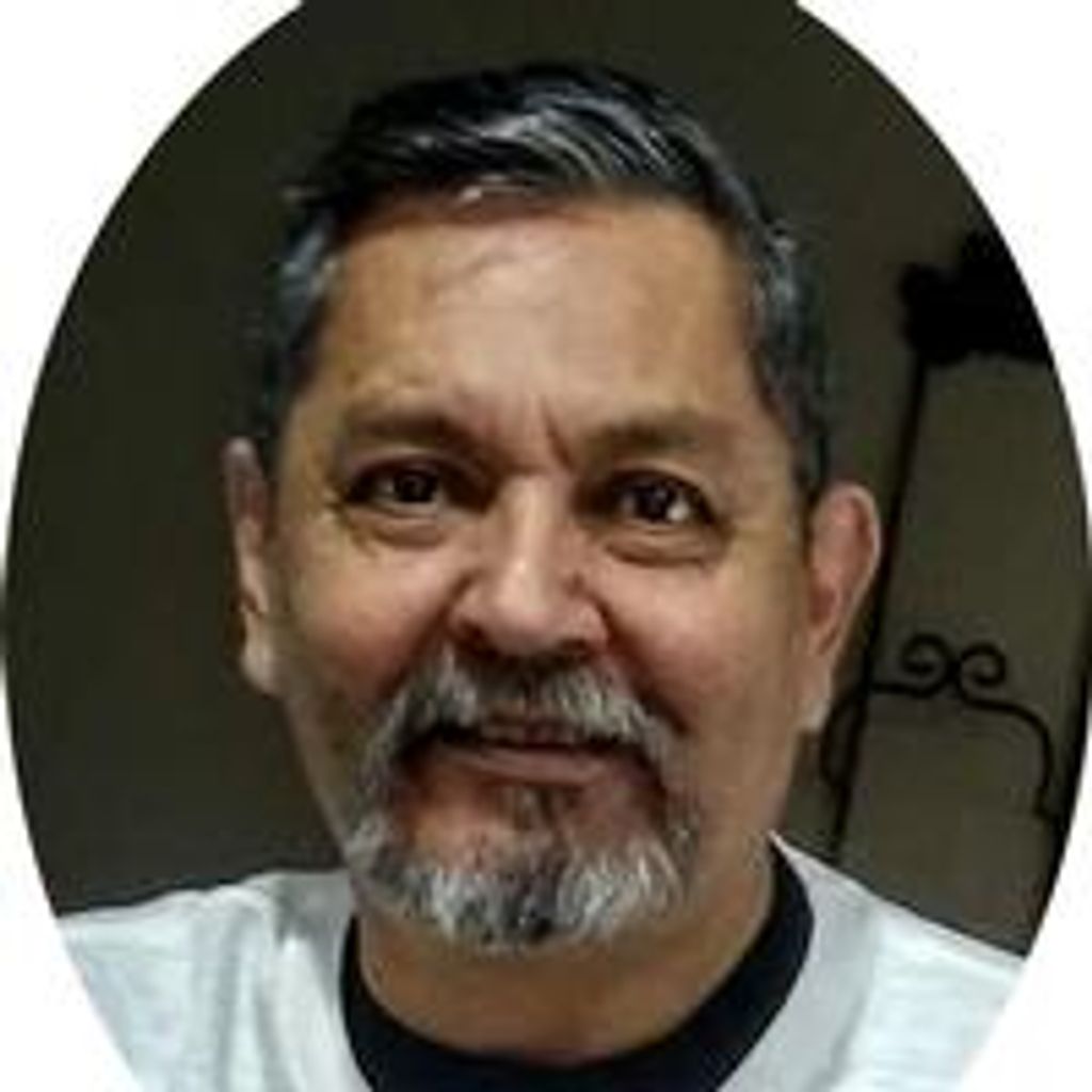 Ben Castillo,  Iii