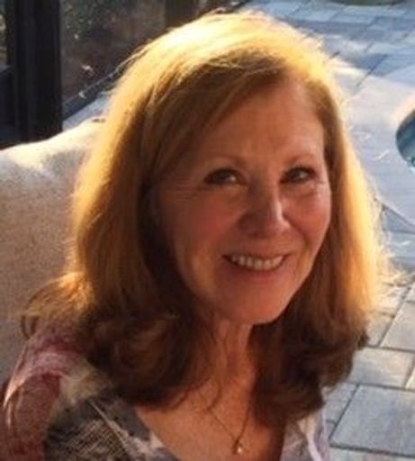 Wynelle Whaley Turner Profile Photo