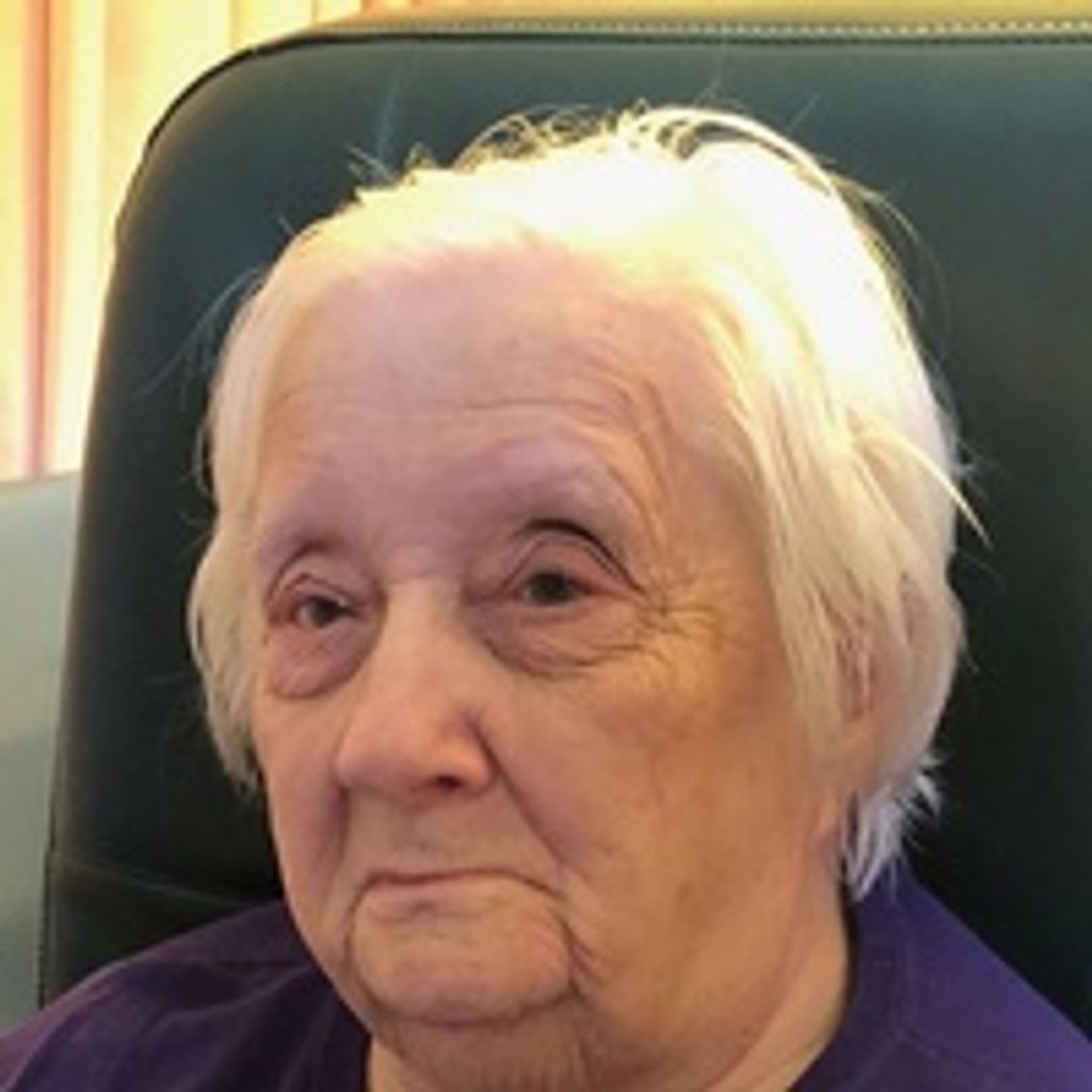 Shirley J. Guntz Profile Photo