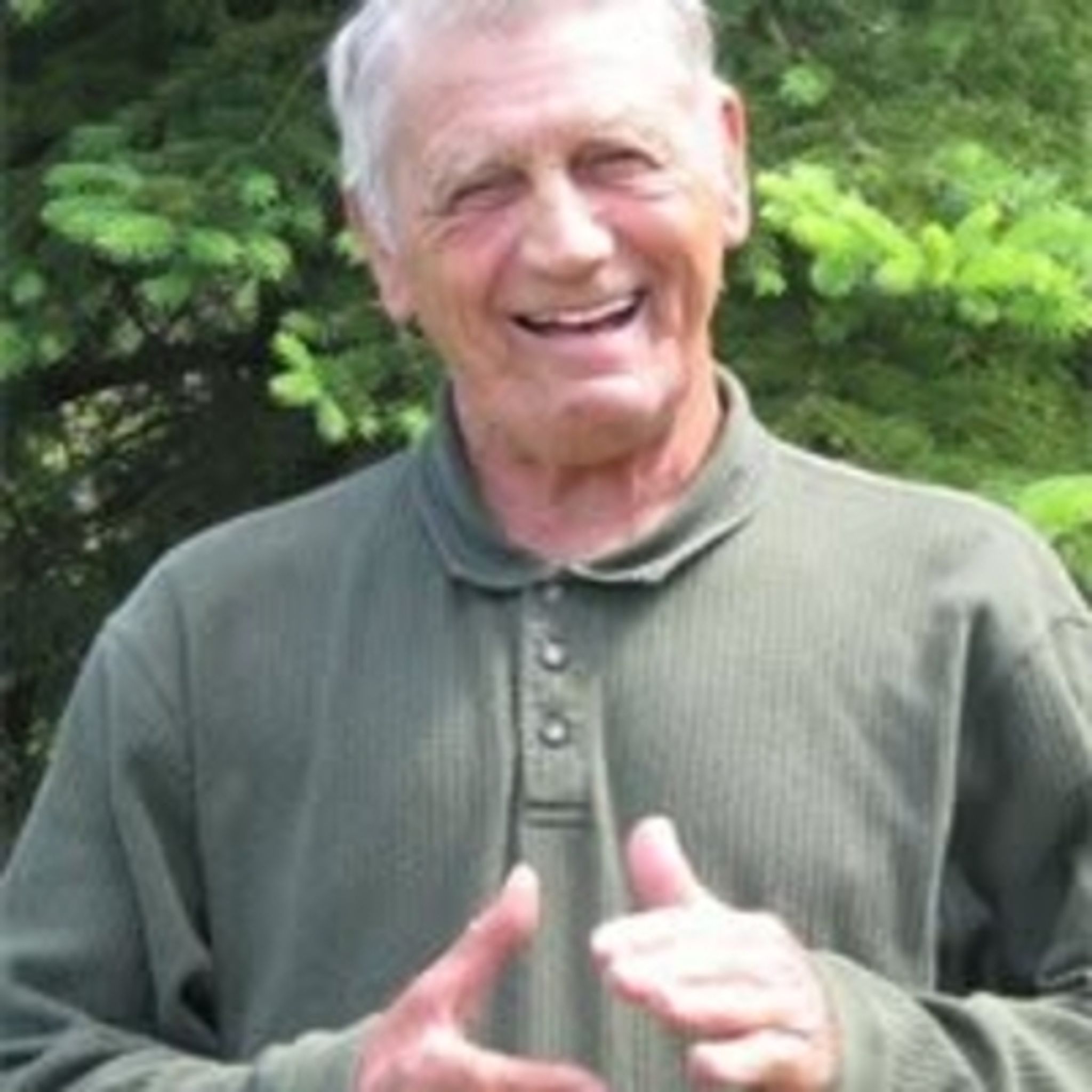 Bradley Gibson photo gallery image 1 of 2