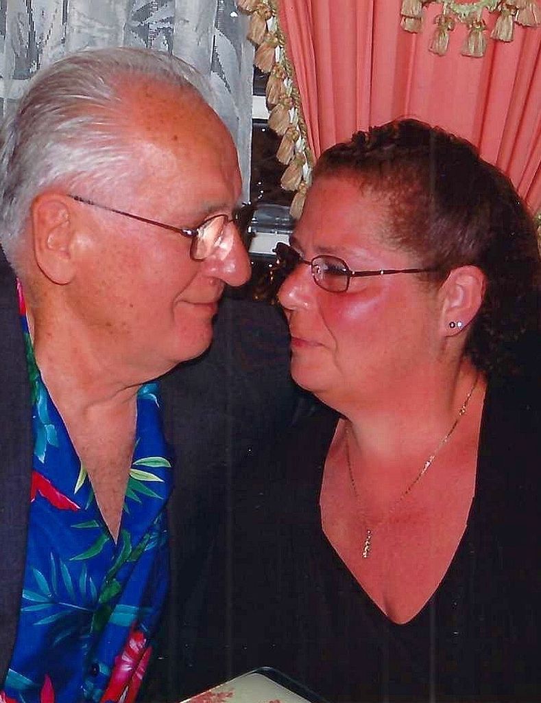 Joyce  L.  Sokolowski Profile Photo