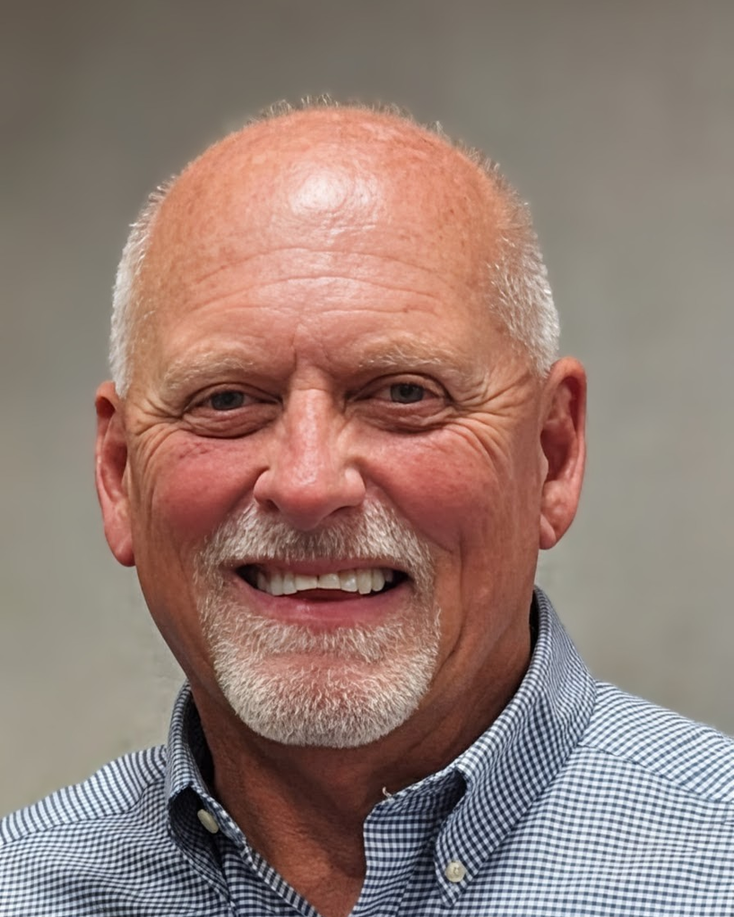 Larry W. Colburn Profile Photo