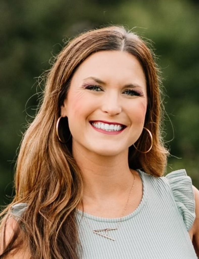 Meradith Dunn Aplin Profile Photo