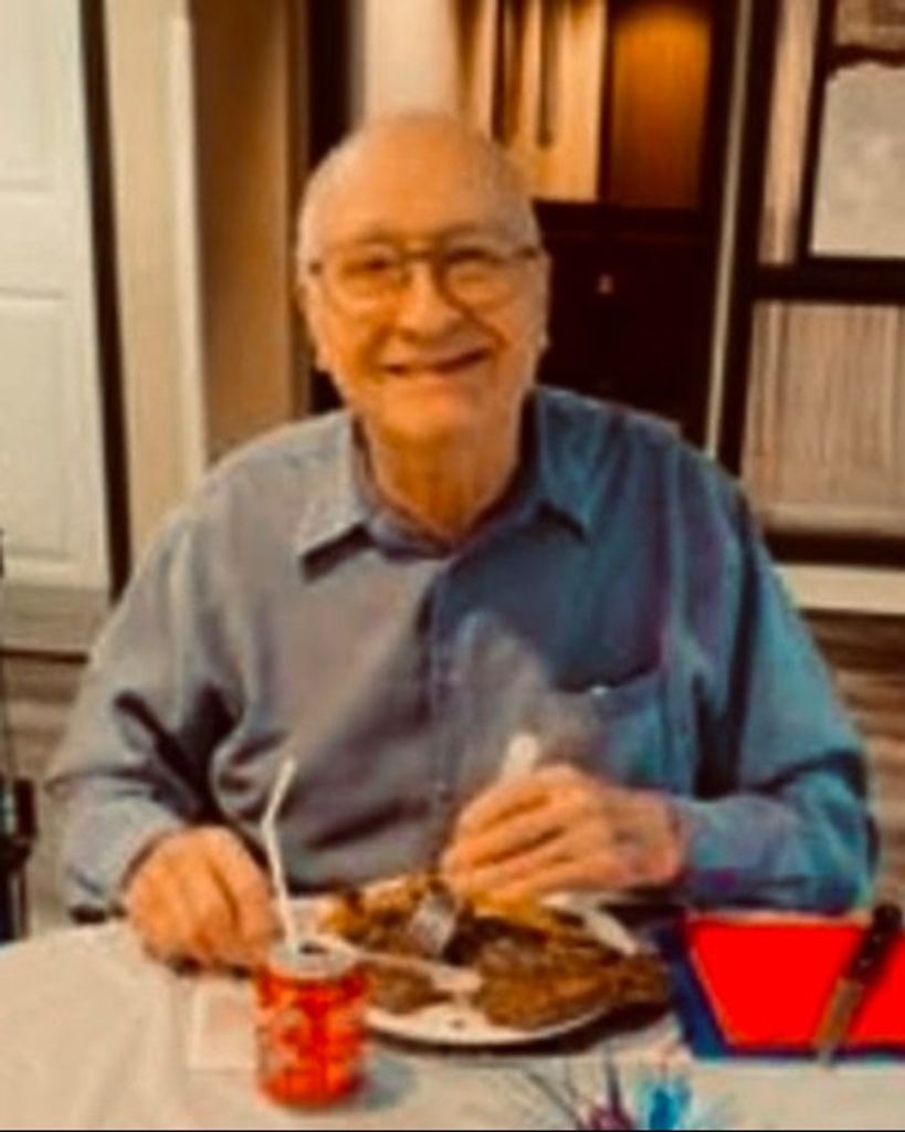 John Radvansky Profile Photo