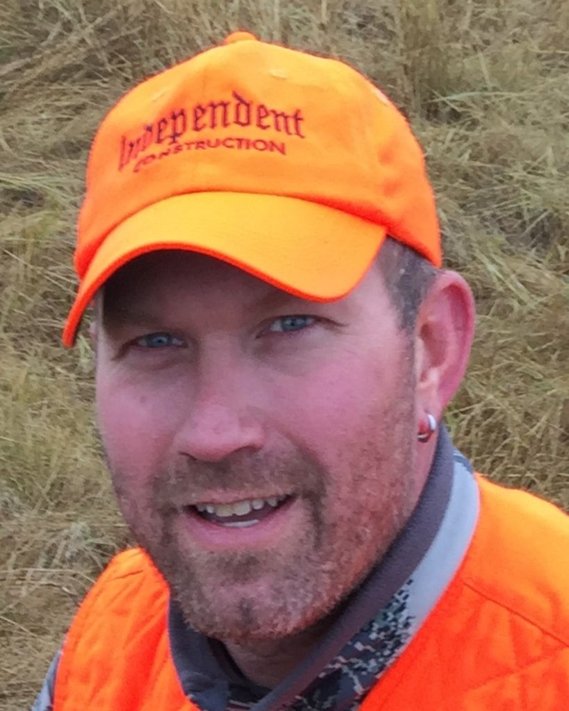 Aaron L. Gnadt