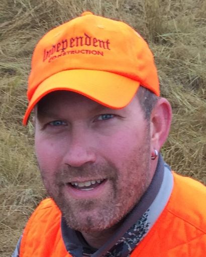Aaron L. Gnadt Profile Photo