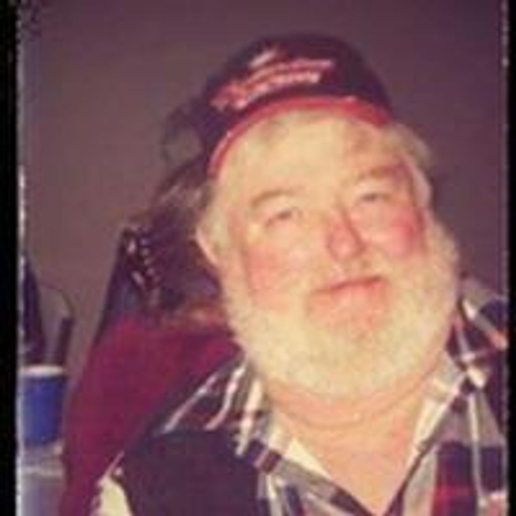 Dale L. Armstrong