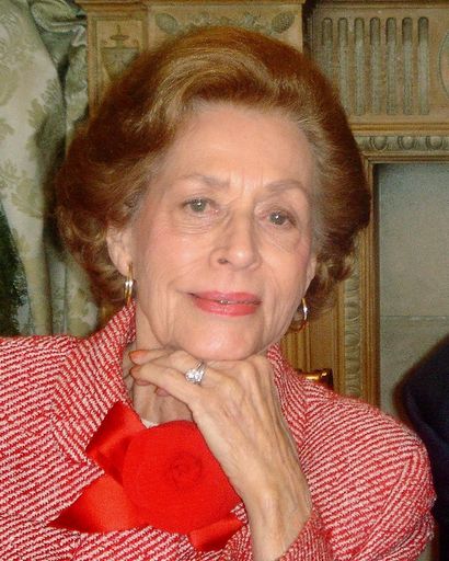 Brown Jones Profile Photo