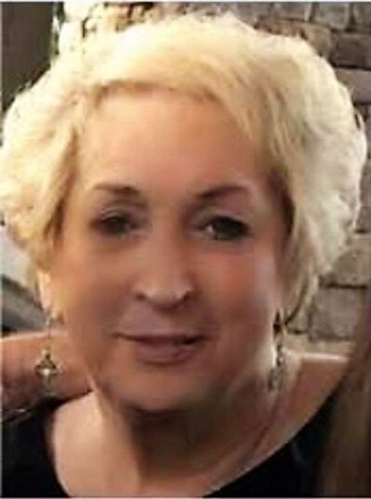 Dianne Madrid Profile Photo