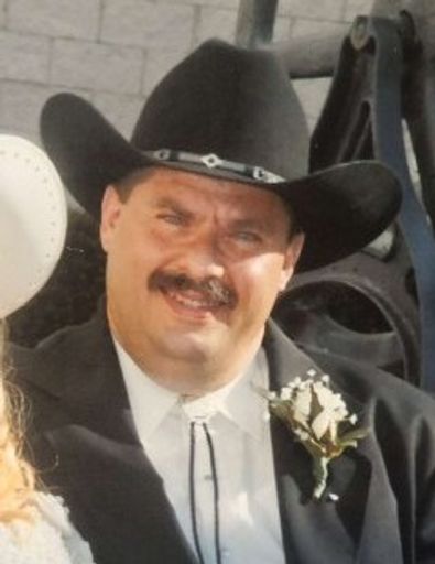 Richard R. Borrelli Profile Photo