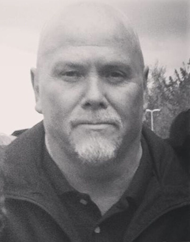 Kevin W Greene, Sr.