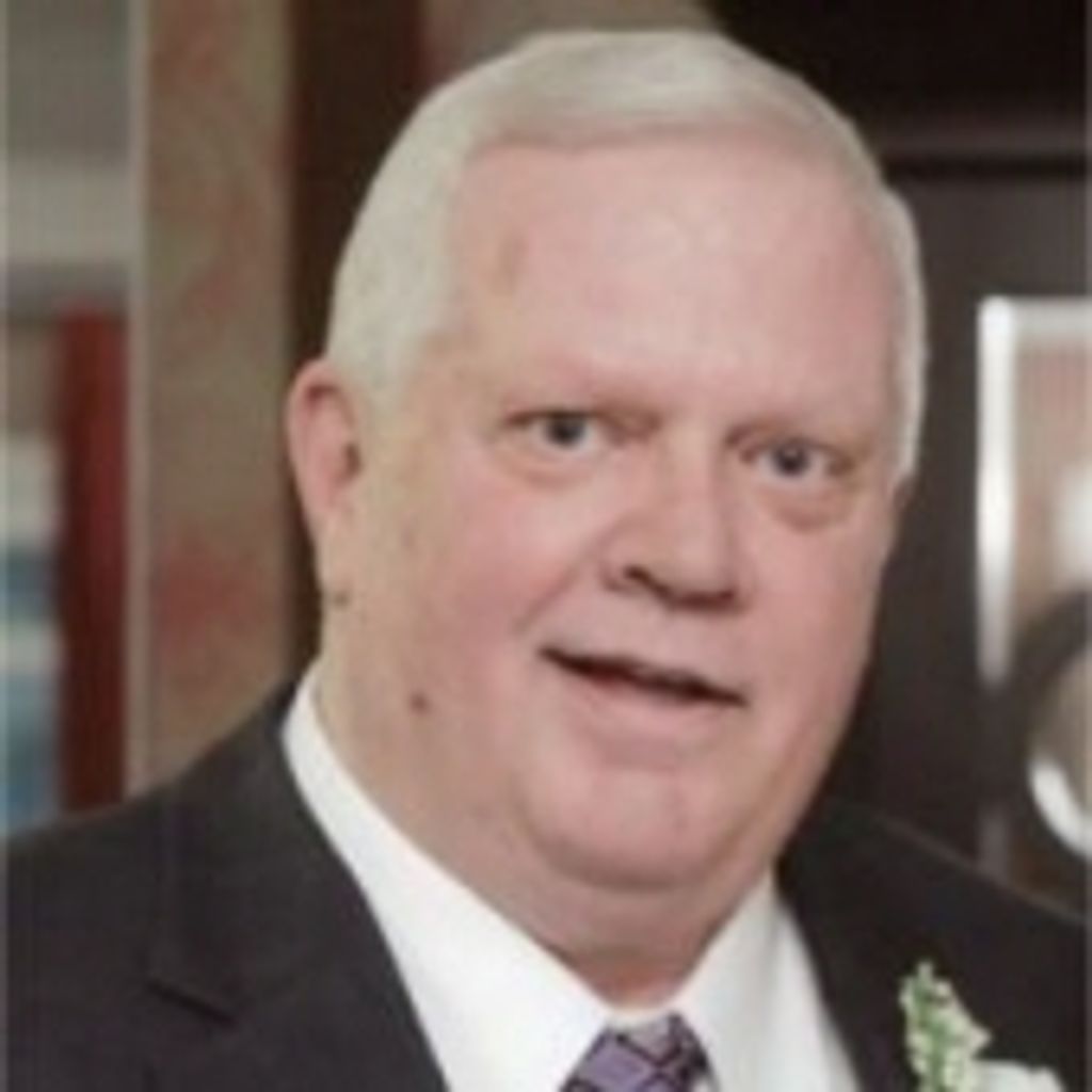 Laverne Rowland Burck