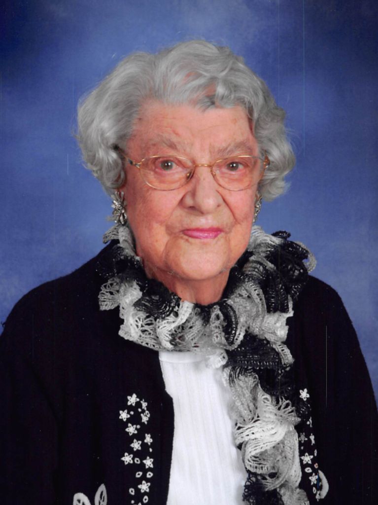 Margaret Cronin Profile Photo