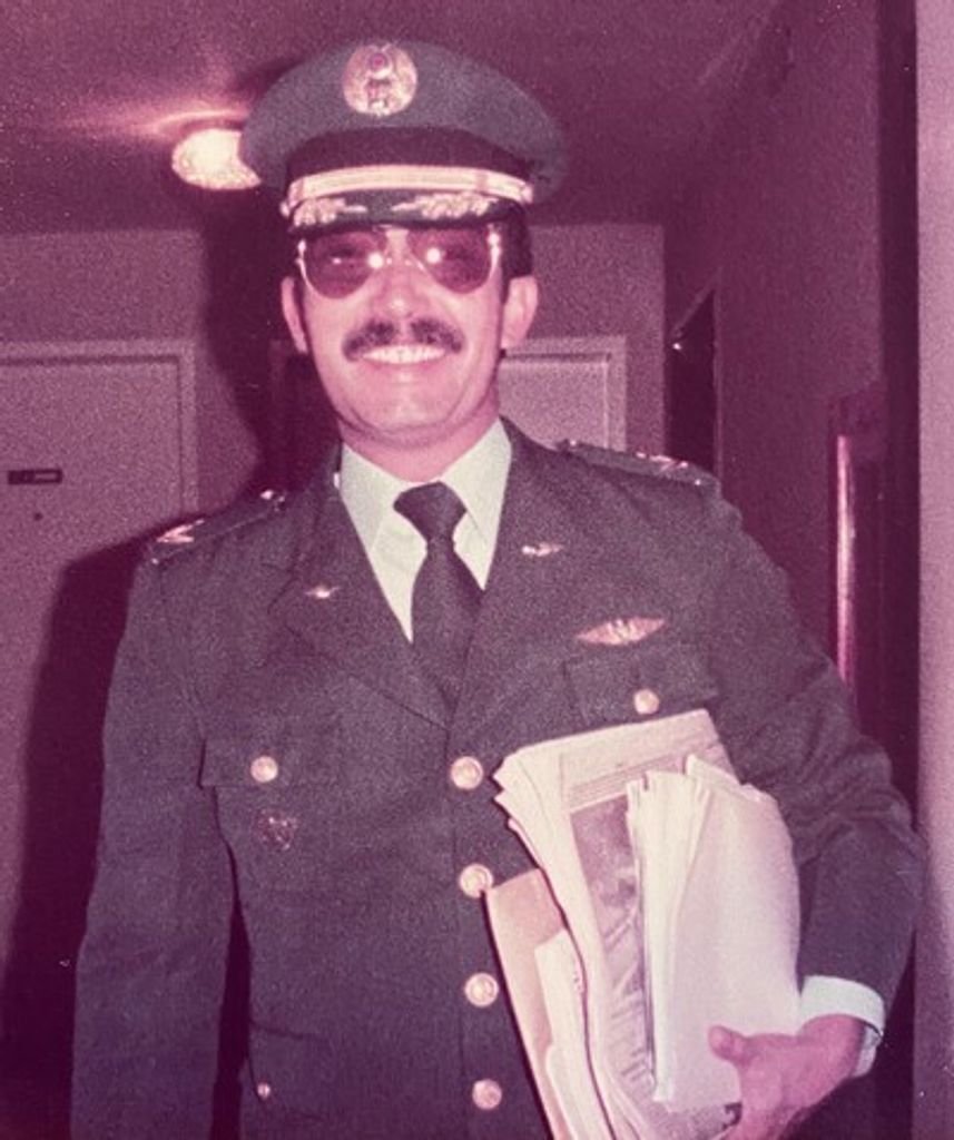 Angel Alben Delgado Torres