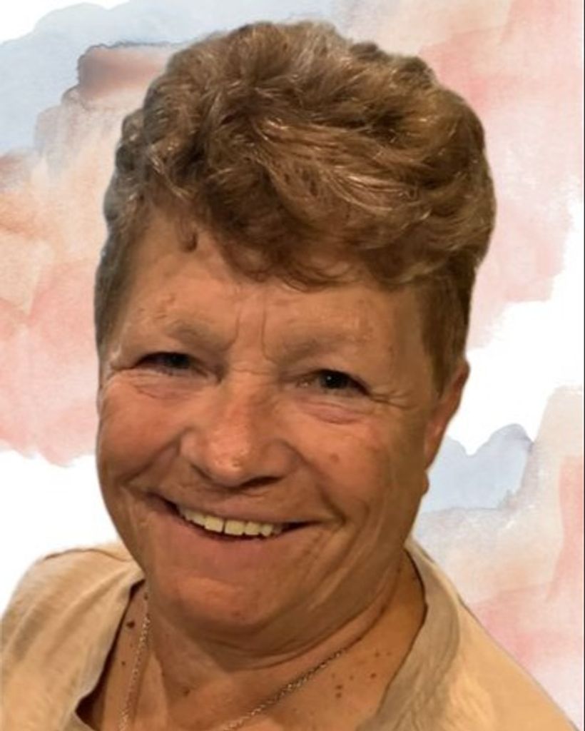 Eva J. Salazar
