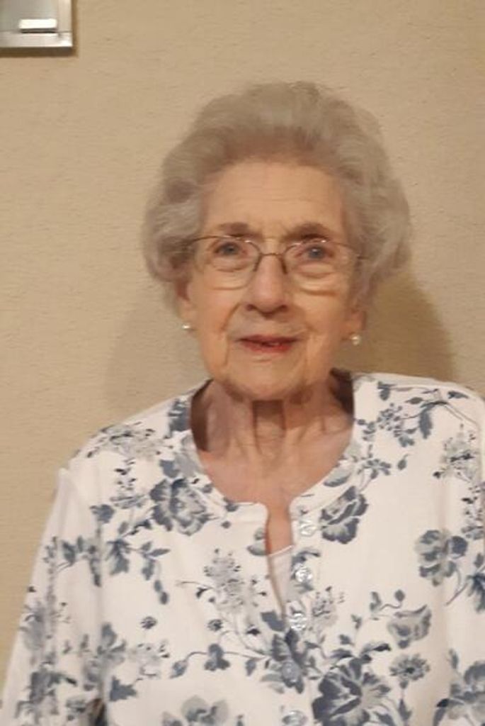 Veronica Gonzalez Profile Photo