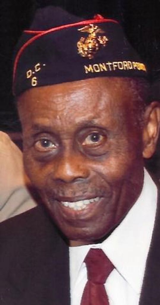 Frank Coolidge Brown