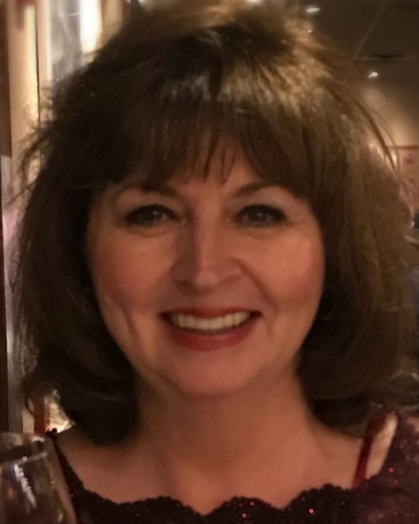 Debra Kay Briganti Profile Photo