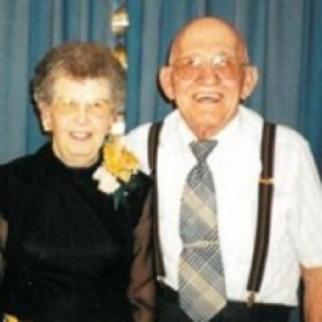 Russell G. Smith