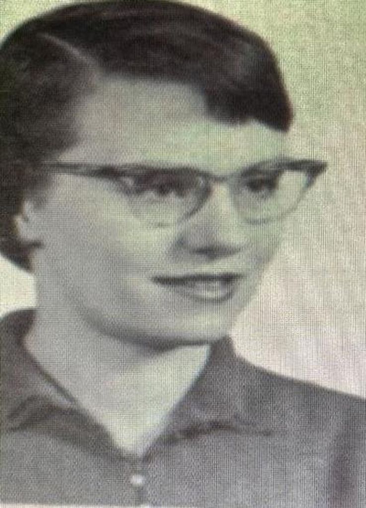 Joyce Anne Roberts Profile Photo