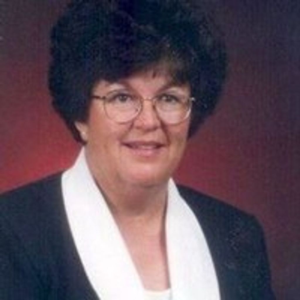 Karen Sue Piper