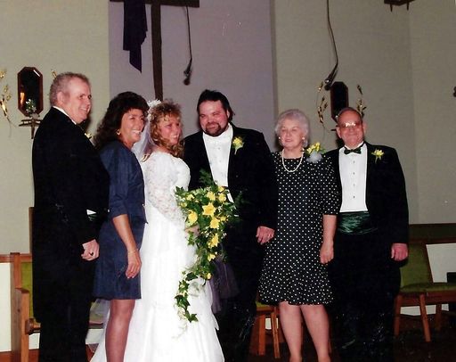 Jeffrey D. Lay photo gallery thumbnail 48 of 212