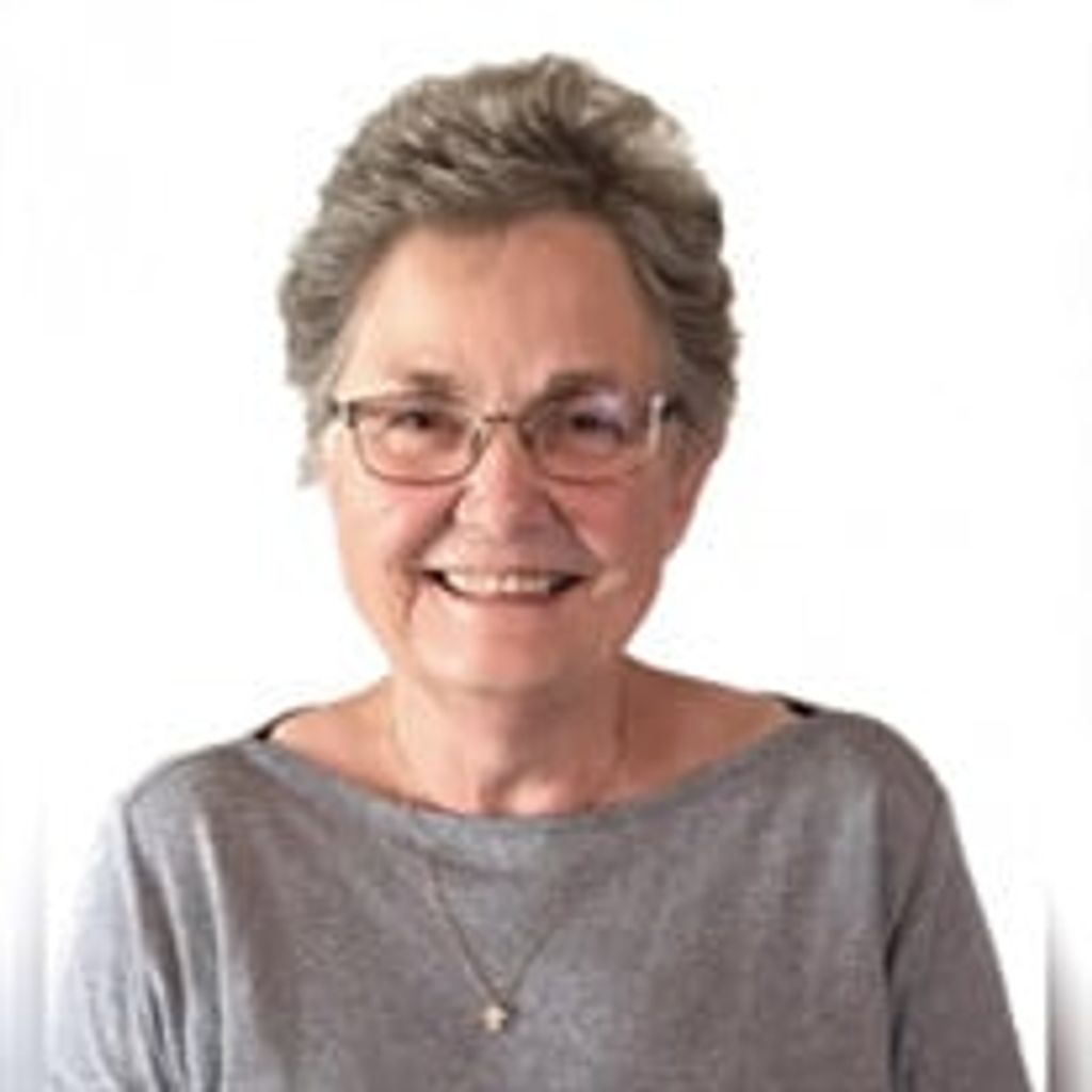 Emma Jean Graves