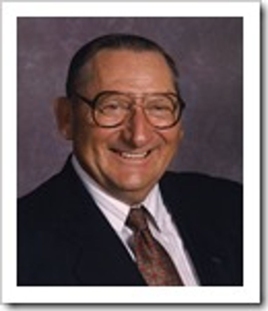 Lyle Dean Hennessey