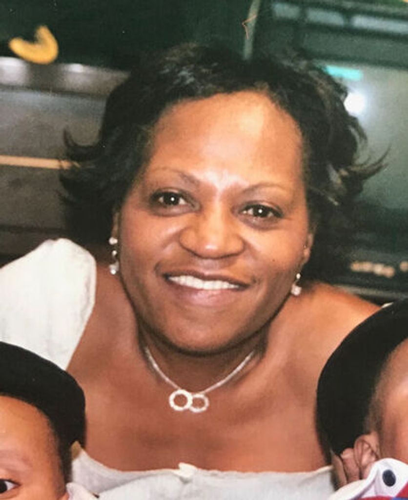 Ms Carolyn Leeper Profile Photo