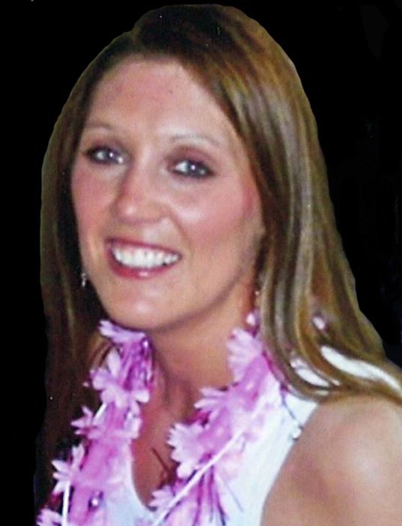 Melissa Missy Lasowski Profile Photo