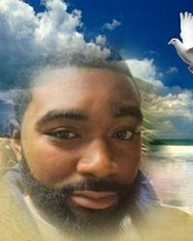 Daviere Desjuan Dupree Profile Photo