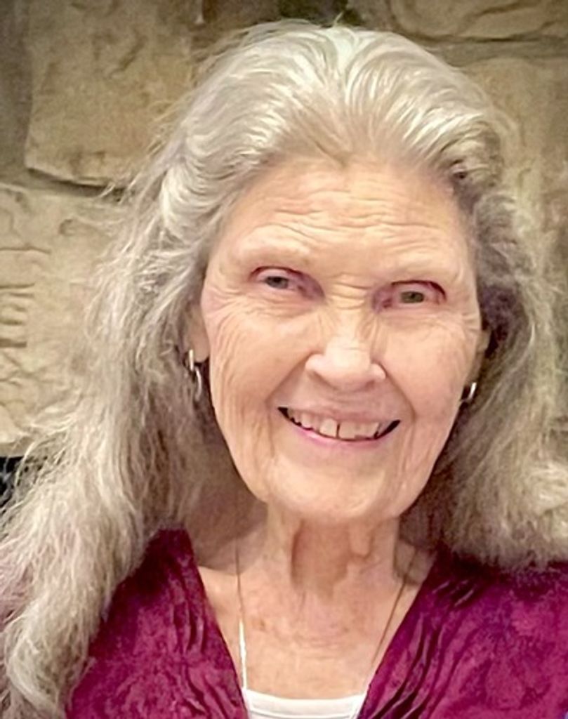 Sylvia A. Nevin Profile Photo