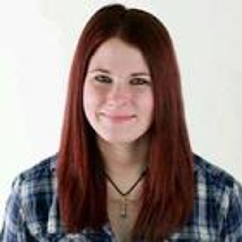 Serena Krackenberger