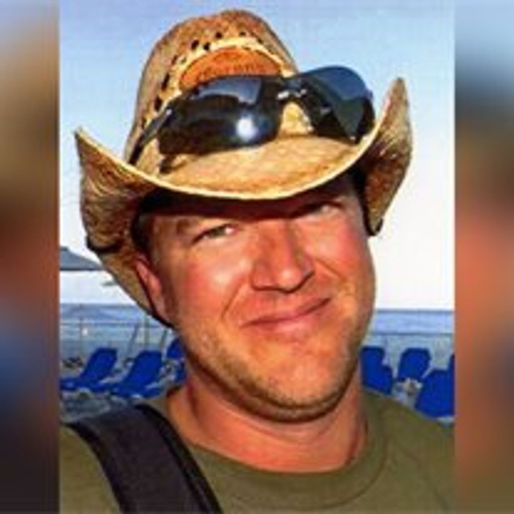 Bryan D. Muhlbach Profile Photo