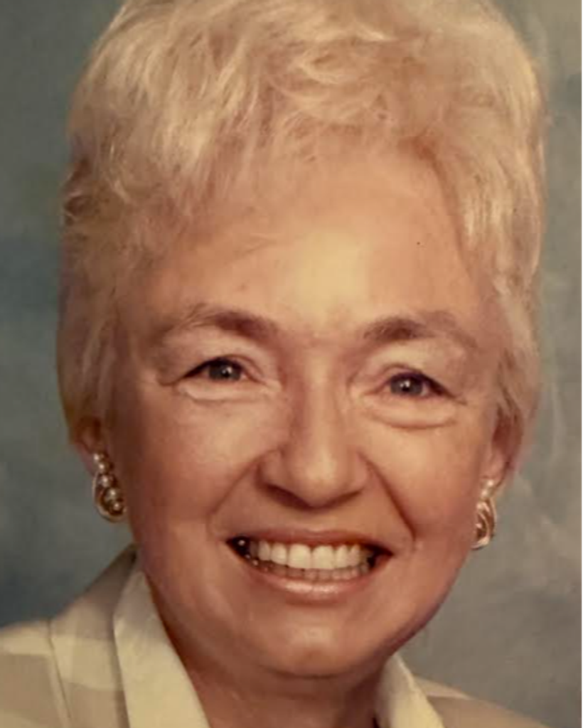 Dolores Ottenad Profile Photo