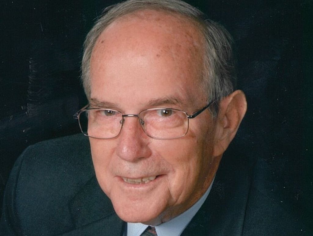 Joe P Pitman Profile Photo