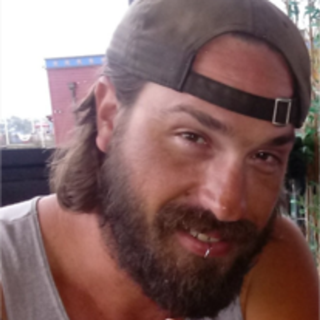 Tj Baumgardner