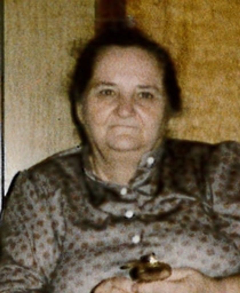 Della (Pennington)  Davidson Profile Photo