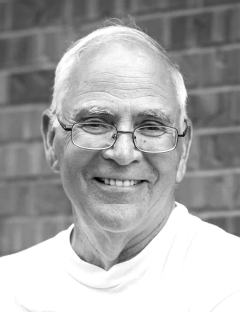 Steven Oliver Marcy Profile Photo