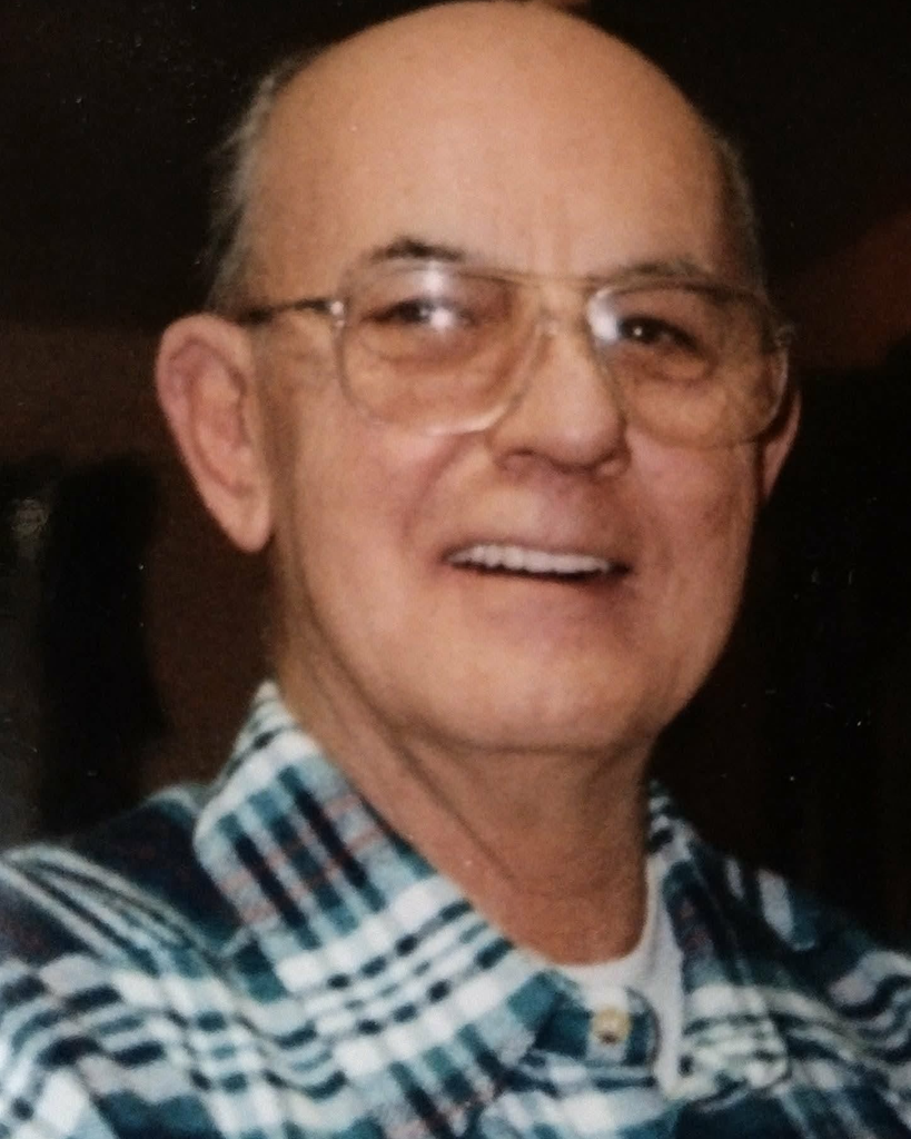 Robert Alan Mason Profile Photo