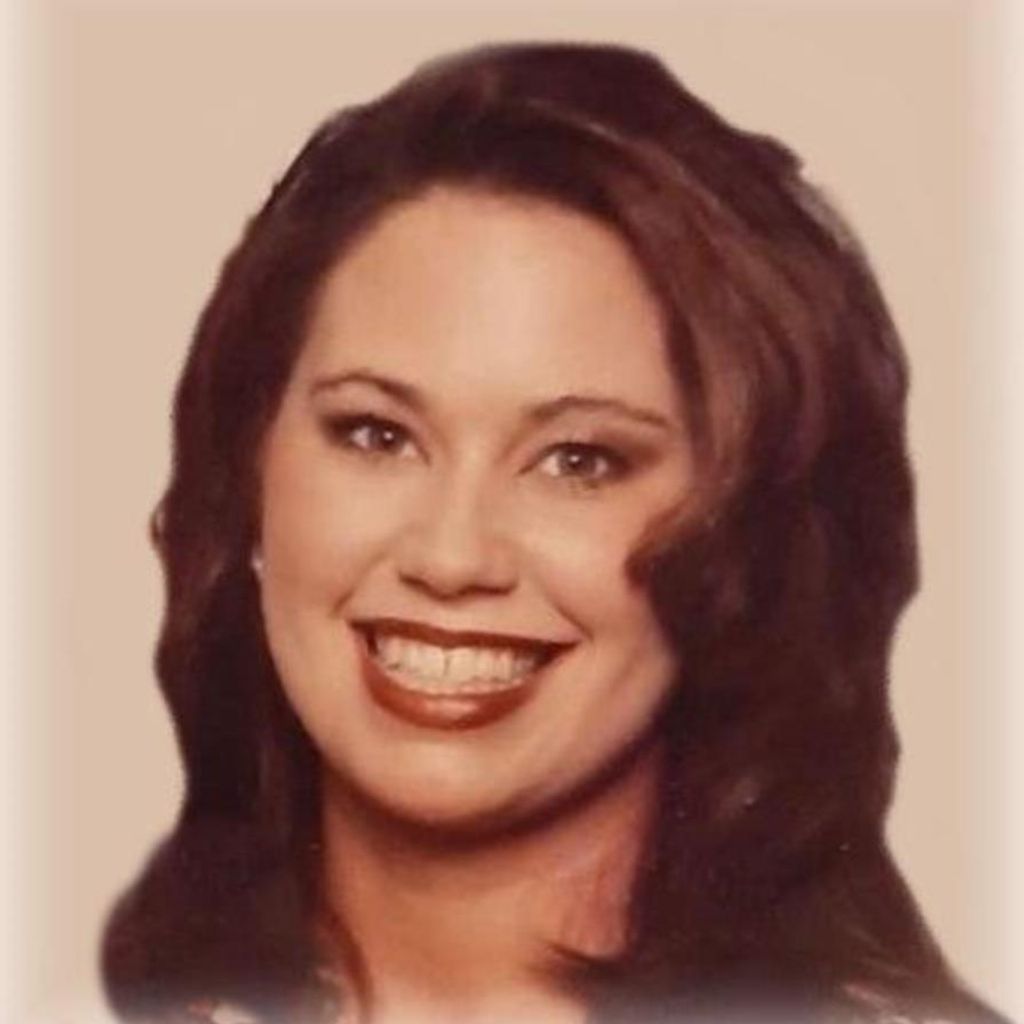 Amanda Kelly Ervin Wilbanks