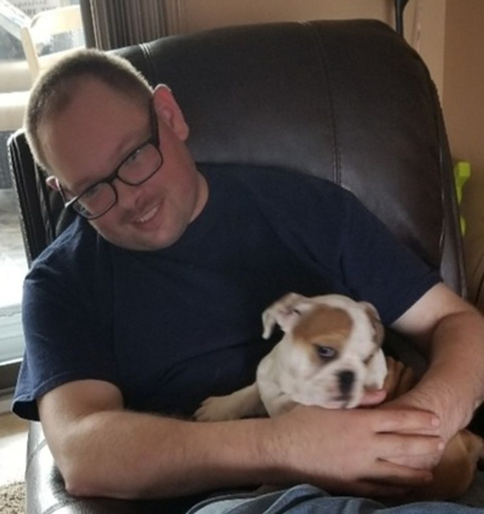 Joe A. Stiles Profile Photo