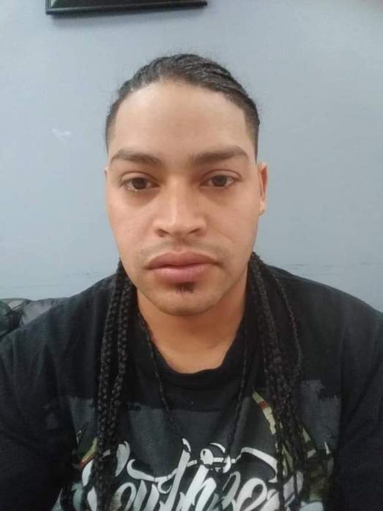 Jose Donaldo Arteaga-Caceres Profile Photo