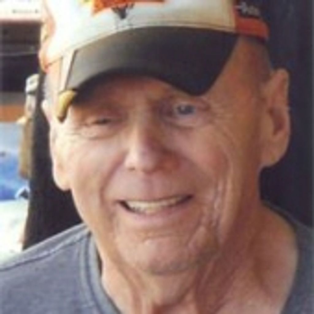 Norvin Sundeen